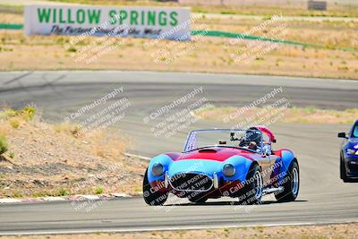 media/May-10-2025-Cobra Club (Sat) [[7b9c5022b1]]/White Group/Session 1 (Turn 4)/